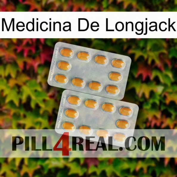 Longjack Medicine cialis4